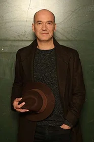 Photo of Jérôme Ducros as Himself