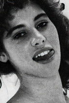 Photo of Keli Richards as (archive footage)
