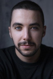 Photo of Bruno Bernardo