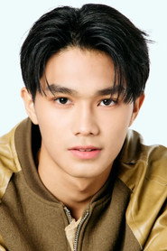 Photo of Tiranat Kittisattho as Thua
