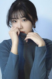 Photo of Rosie as Yang Simin(Jasmine)