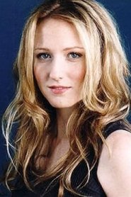 Photo of Georgia Craig as Jodi Reddle