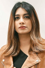 Photo of Dilsha Prasannan as Jumaila