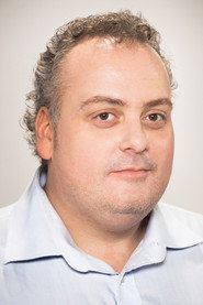 Photo of Frédéric-Antoine Guimond