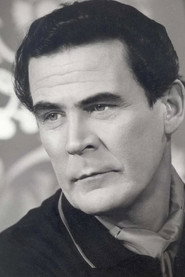 Photo of Mauno Kuusisto as Mauno Kataja