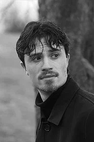 Photo of Adam Paradisio