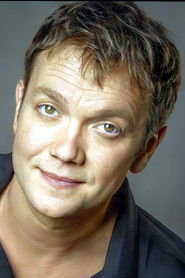 Photo of Philip DeWilde as Trevor Fleming
