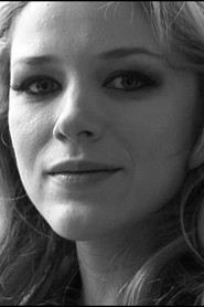 Photo of Inge van Bruystegem as August's Mother