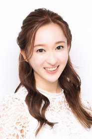 Photo of Hitomi Arisa as Albert Francis "Sonny" Capone (son of Capone) / Jane