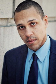 Photo of Angel Dillemuth as Carlos