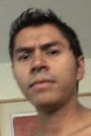 Photo of Soberon Sodi