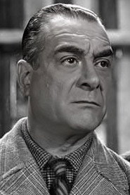 Photo of Carlos Morganti