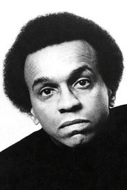 Photo of Donald McKayle