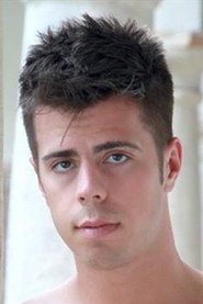 Photo of Phillipe Gaudin