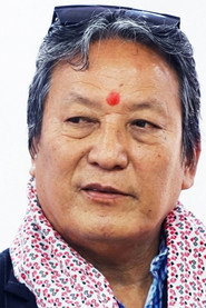 Photo of Yuvaraj Lama as Dorjee