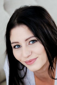 Photo of Emily Brix