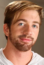 Photo of Sean Blue