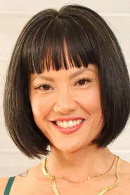 Photo of Kitty Chow