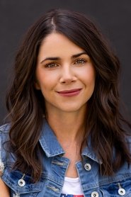 Photo of Raleigh Cain as Emmy Lancaster