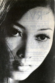 Photo of Phương Hồng Ngọc as Cúc