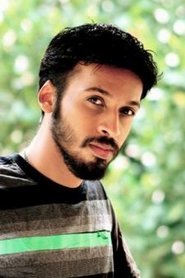 Photo of Mathivanan Rajendran as Mathi