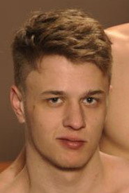 Photo of Filip Klatic