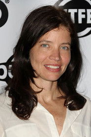 Photo of Jamie Babbit
