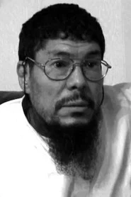 Photo of Omar Touil as Self