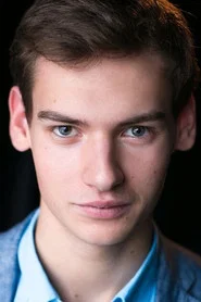 Photo of Nikita Trantseev as Виктор Семечкин