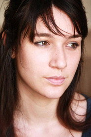Photo of Florence-Iris Bouloc as Emma