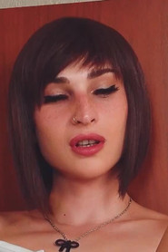 Photo of Saphira Blu