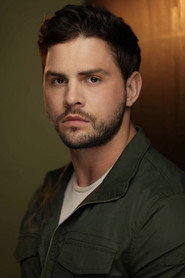 Photo of Robbie Taylor as Owl Killer