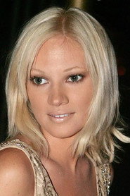 Photo of Julia Alexandratou