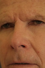 Photo of John Powers as Narrator