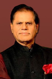 Photo of T. Subbarami Reddy as District Collector