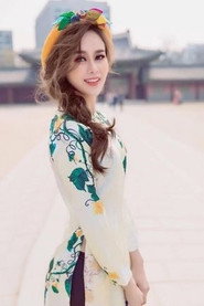 Photo of Sella Trương