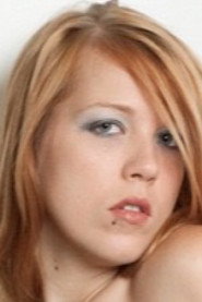 Photo of Eden Foster