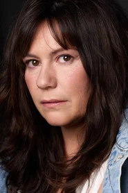 Photo of Nur Olabarria as Amiga Madre