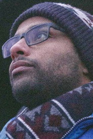 Photo of Zakariya Al-Yazidi