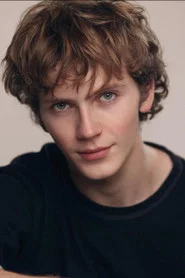 Photo of Tristan Riggs as Skateboarder