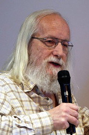 Photo of Werner Rätz as Self