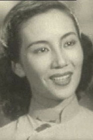 Photo of Wang Yi as Zhou Yuzhen