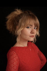 Photo of Ava Fojtik as Baby’s Mother
