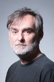 Photo of François-Paul Doussot as Francis