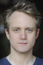 Photo of Dave Quay