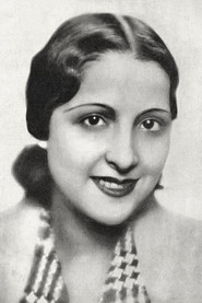 Photo of Dina Teresa as Maria Severa Orofriana, A Severa