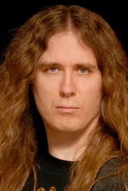 Photo of Alex Webster as himself