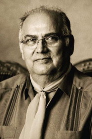 Photo of José Juan Filobello Aguilar as Self - Performer