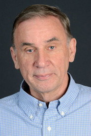 Photo of Brian Brakeman as Self