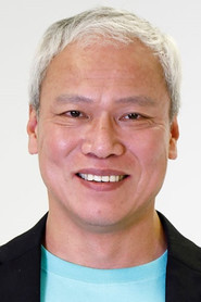 Photo of Akira Matsushita as Junzaburo Oizumi